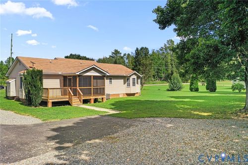 1146 Indian Valley Rd, Heathsville, VA, 22473-3539 | Card Image