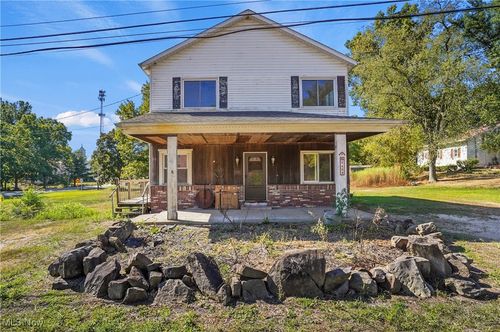 9408 Tallmadge Rd, Diamond, OH, 44412-9763 | Card Image