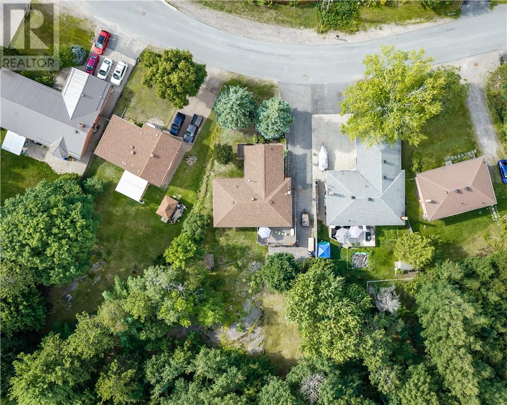 Residential in Sudbury 3