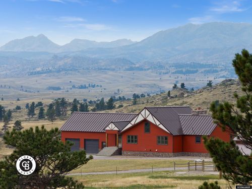 32 Vista Grand Way, Wheatland, WY, 82201-9742 | Card Image
