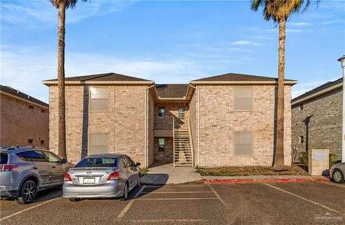 4-1523 Oasis Ave, Mission, TX, 78572-1445 | Card Image