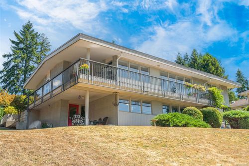 2428 Anderson Ave, Port Alberni, BC, V9Y2W4 | Card Image