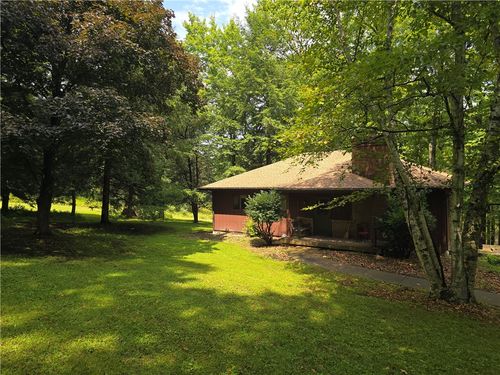 350 Leisie Rd, Evans City, PA, 16033-7702 | Card Image