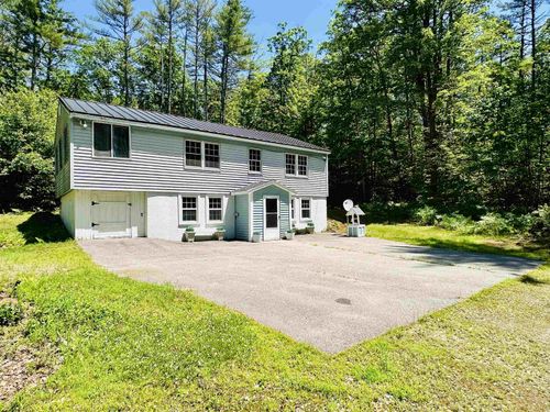 418 N Ashland Rd, Ashland, NH, 03217-4116 | Card Image