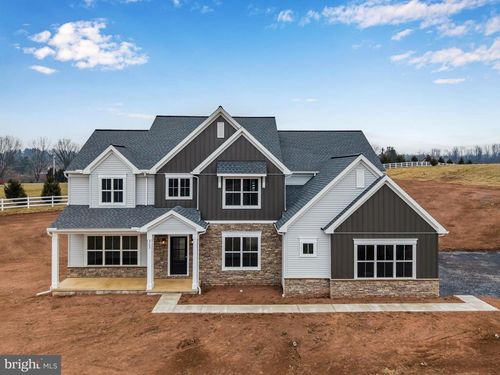 302 Cedar Dr, DILLSBURG, PA, 17019 | Card Image