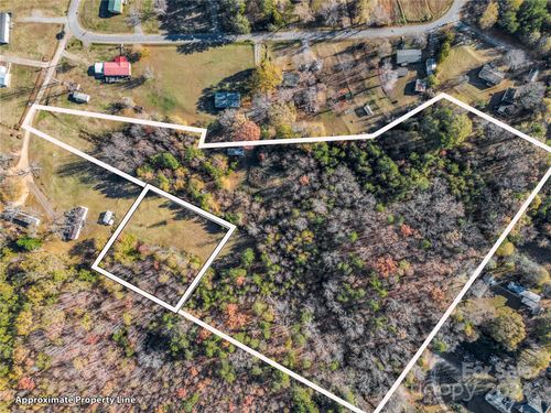 000 Autumn Circle, Ellenboro, NC, 28040 | Card Image