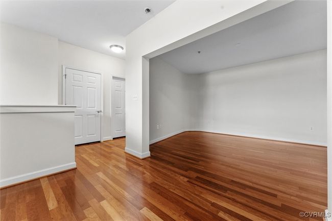 UNIT-209 - 4820 Old Main St, Condo with 1 bedrooms, 2 bathrooms and null parking in Henrico VA | Image 29