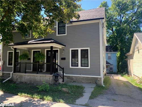 {{alt}} | Card Image