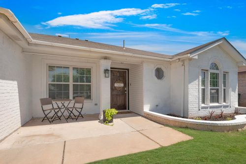 2110 1st Atlas St, San Angelo, TX, 76905-2313 | Card Image