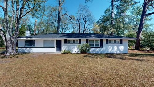 2280 Raleigh Dr, Augusta, GA, 30904-5296 | Card Image
