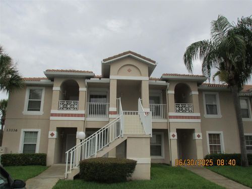 apt-201-13336 Fairway Glen Dr, Orlando, FL, 32824-5009 | Card Image
