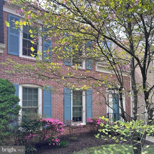 9217 Gatewater Ter, POTOMAC, MD, 20854-2878 | Card Image