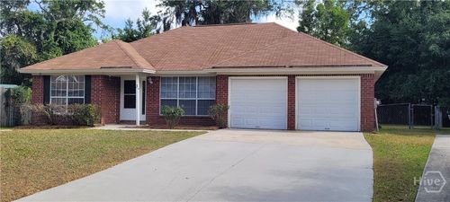 3 Gunpowder Ct, Savannah, GA, 31410-2078 | Card Image