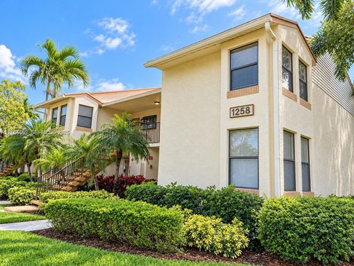815-1258 S Military Trl, Deerfield Beach, FL, 33442-7665 | Card Image
