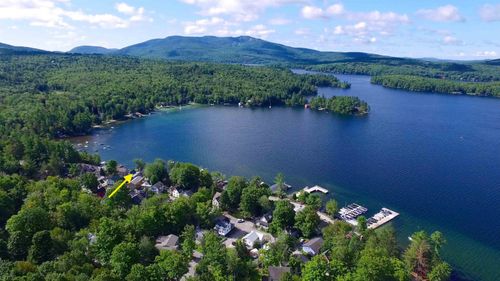 56 Lake Ave, Newbury, NH, 03255-5912 | Card Image
