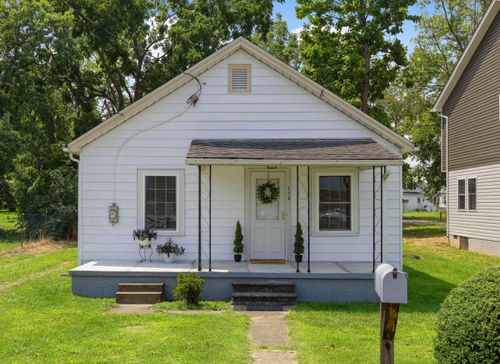112 Concord Pl, Waynesboro, VA, 22980-1916 | Card Image