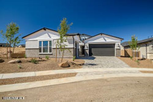 5262 Dells Rail Trl, Prescott, AZ, 86301-6060 | Card Image