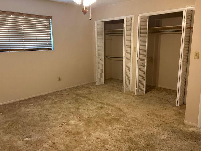 103 Lakeshore Loop, House other with 3 bedrooms, 2 bathrooms and null parking in Tow TX | Image 6