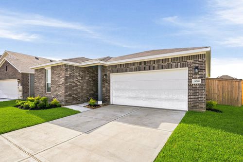 29010 Fig Vine Drive, Waller, TX, 77484 | Card Image