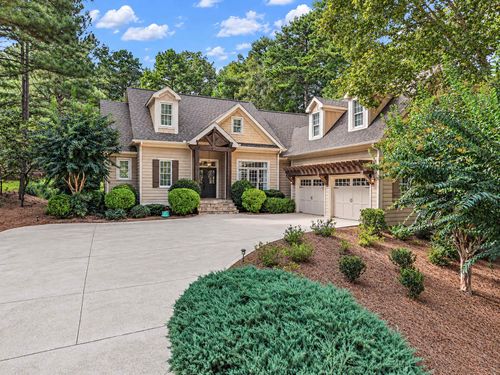 107 Oakton N, Eatonton, GA, 31024-5458 | Card Image