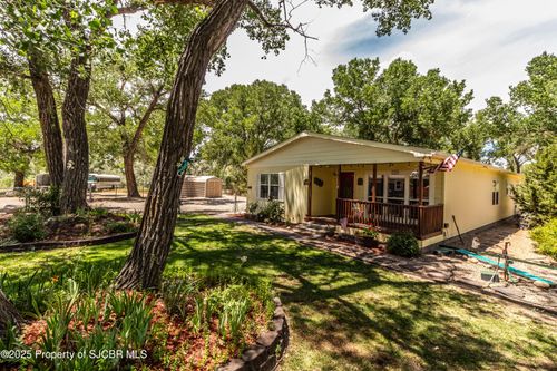 25A Road 2620, Aztec, NM, 87410-2821 | Card Image