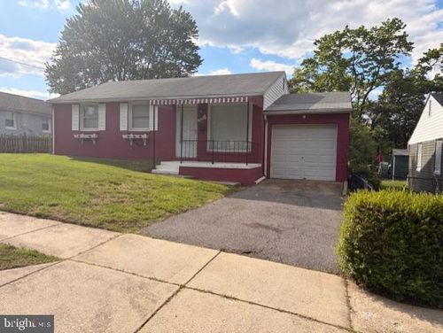 3202 Hayes Street, LANHAM, MD, 20706 | Card Image
