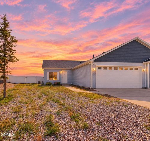 12368 Truax Street, Epping, ND, 58843 | Card Image