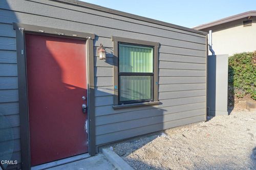 116a-114 S Olive St, Santa Paula, CA, 93060-2612 | Card Image