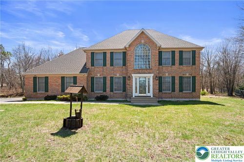 5 Jane Ct, Albrightsville, PA, 18210-2536 | Card Image