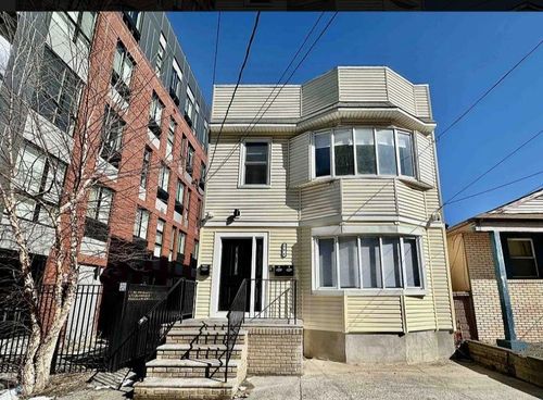 2nd-floor-146 clarke ave Clarke Ave, JC, West Bergen, NJ, 07304 | Card Image