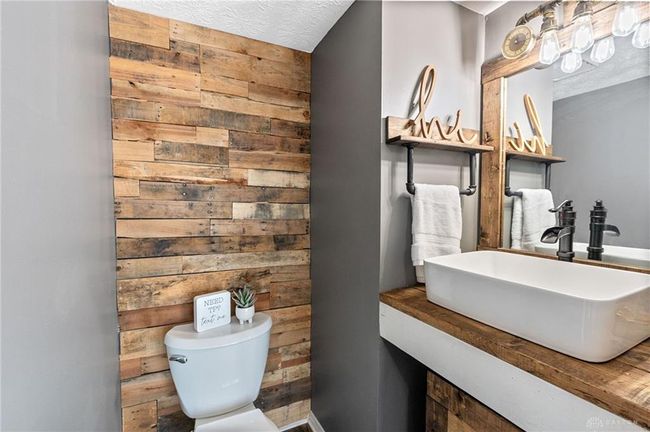 3163 Gracemore Ave, Condo with 2 bedrooms, 3 bathrooms and null parking in Kettering OH | Image 16