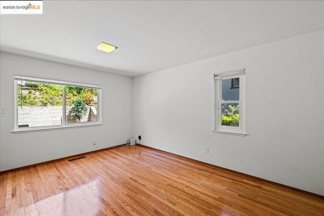 3312 Wisconsin St, House other with 3 bedrooms, 2 bathrooms and 2 parking in Oakland CA | Image 32