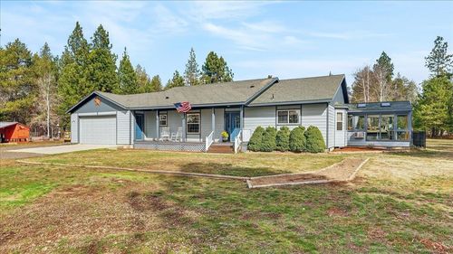 35318 N Dalton Rd, Deer Park, WA, 99006-9552 | Card Image