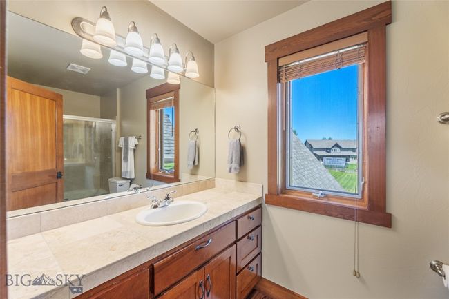 619 Terrance Loop, House other with 4 bedrooms, 4 bathrooms and null parking in Bozeman MT | Image 46