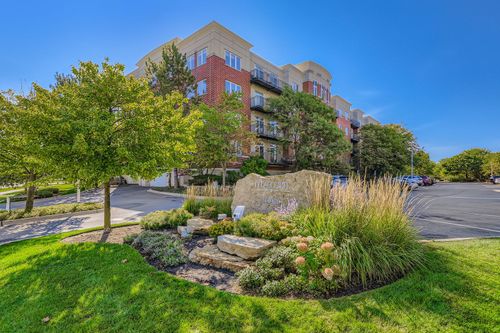 409-820 Weidner Rd, Buffalo Grove, IL, 60089-4755 | Card Image