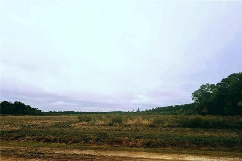 0 Triple B Ln, Autryville, NC, 28318 | Card Image