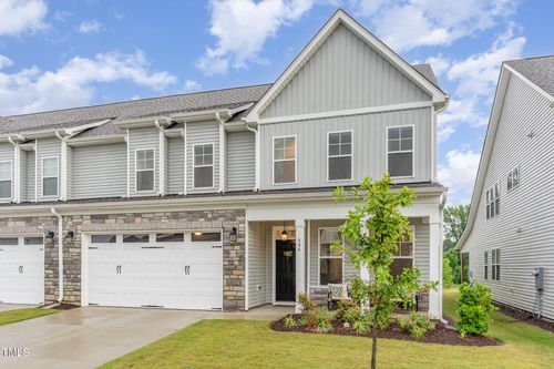 646 Shelford Trl, Zebulon, NC, 27597-5541 | Card Image