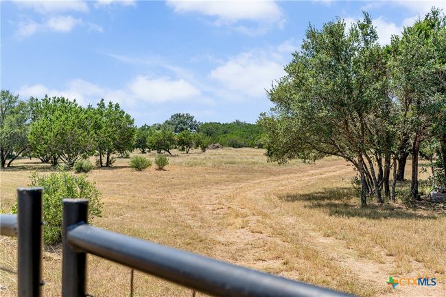 12290 Crows Ranch Rd, Home with 0 bedrooms, 0 bathrooms and null parking in Salado TX | Image 6
