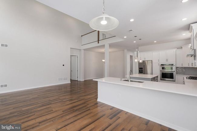 1915 Franklin Way, House other with 4 bedrooms, 3 bathrooms and null parking in ALLENTOWN PA | Image 22