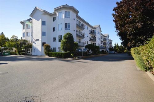 202-31831 Peardonville Rd, Abbotsford, BC, V2T1L5 | Card Image