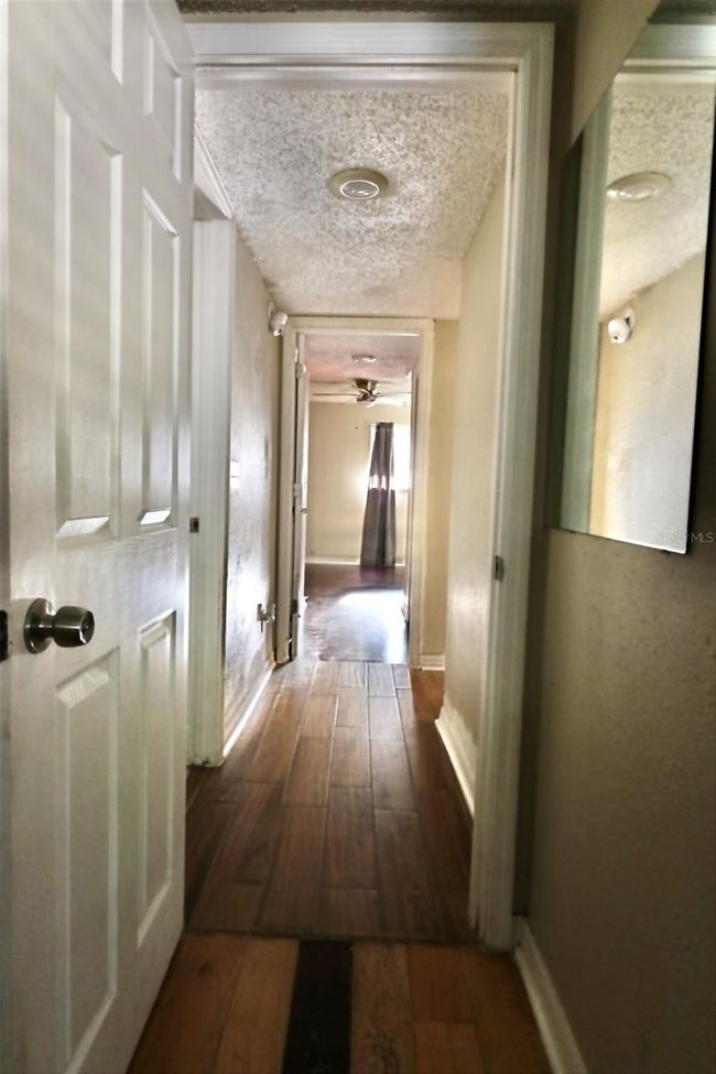36A2 - 6336 Newtown Cir, Condo with 2 bedrooms, 2 bathrooms and null parking in TAMPA FL | Image 19