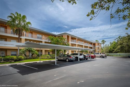 unit-308-2180 Heron Lake Dr, Port Charlotte, FL, 33983-6738 | Card Image