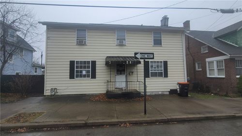 1319 Jefferson St, Latrobe, PA, 15650-1958 | Card Image