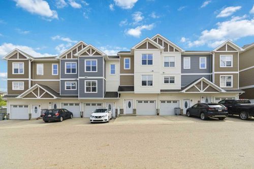 30-180 Riverstone Ridge, Fort Mcmurray, AB, T9K0V6 | Card Image