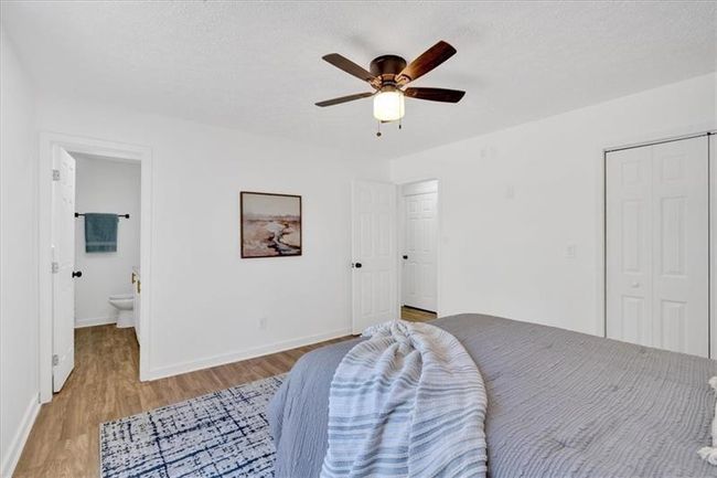 144 Cathy Ln, House other with 4 bedrooms, 2 bathrooms and null parking in Hiram GA | Image 20