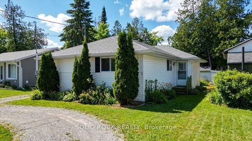 147 Cedar Drive, Trent Hills, ON, K0L1Z0 | Card Image