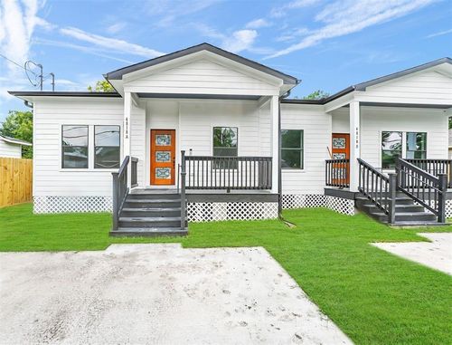 a-4818 Paula St, Houston, TX, 77033-4116 | Card Image