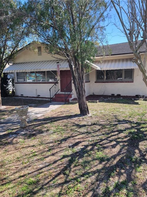 3720 4th Ave N, ST PETERSBURG, FL, 33713-7533 | Card Image