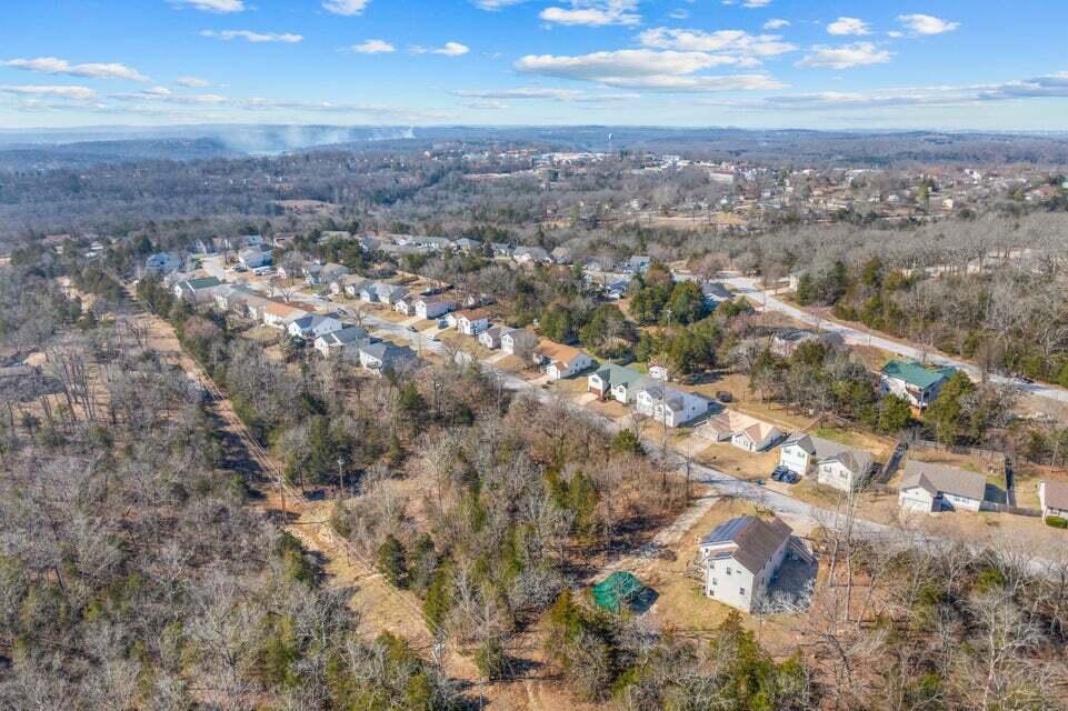 Land in Forsyth 4