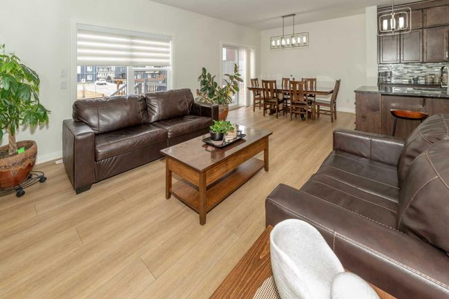 224 Dawson Harbour Hts, House other with 5 bedrooms, 4 bathrooms and 2 parking in Chestermere AB | Image 12